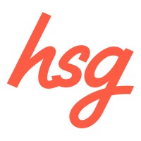HSG Advisory